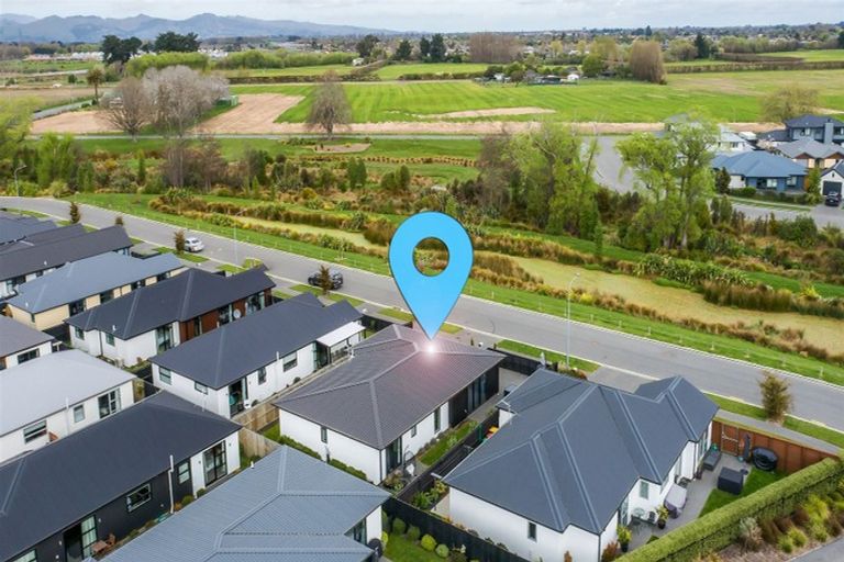 Photo of property in 22 Borderdale Street, Belfast, Christchurch, 8051