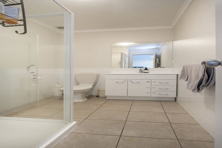 Photo of property in 16/55 Verbena Road, Birkdale, Auckland, 0626