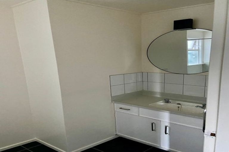 Photo of property in 20 Wilfred Street, Tawa, Wellington, 5028