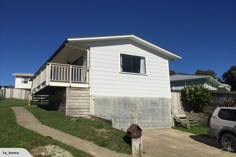 Photo of property in 103 Matatiro Street, Titahi Bay, Porirua, 5022