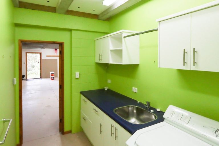 Photo of property in 20 Lulus Lane, Lyford, Waiau, 7395