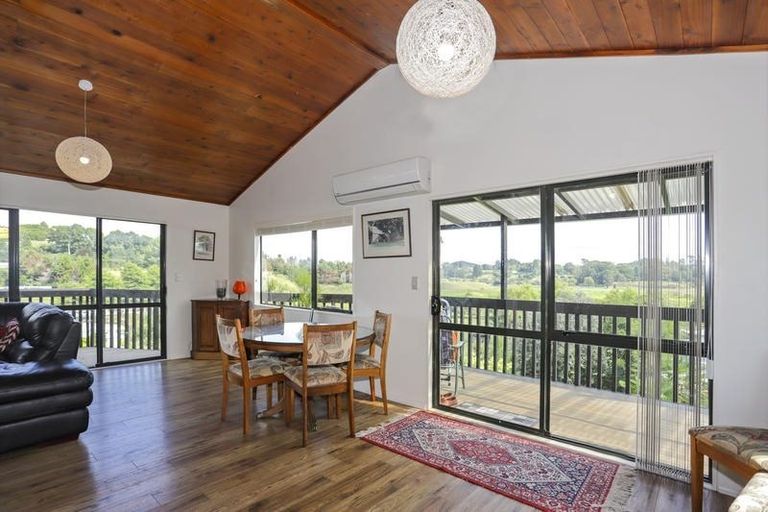 Photo of property in 124 Marshall Avenue, Greerton, Tauranga, 3112