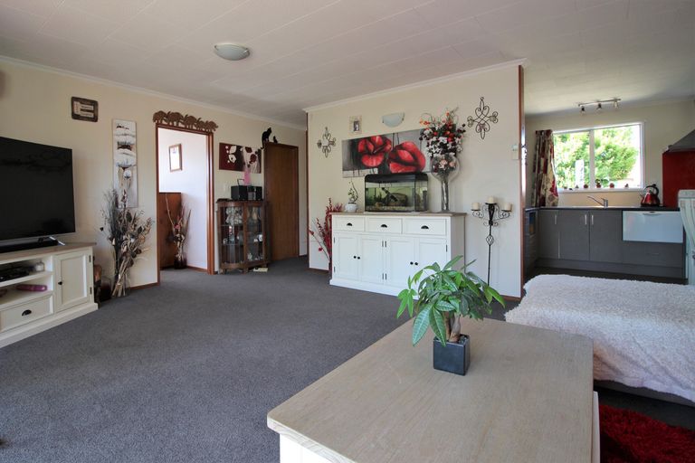 Photo of property in 21b Enterprise Street, Alexandra, 9320