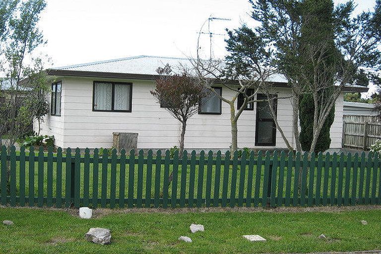 Photo of property in 14a Rata Place, Witherlea, Blenheim, 7201
