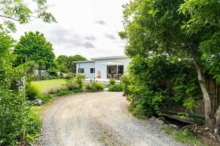 Photo of property in 59b Jack Boyd Drive, Mangawhai Heads, Kaiwaka, 0573