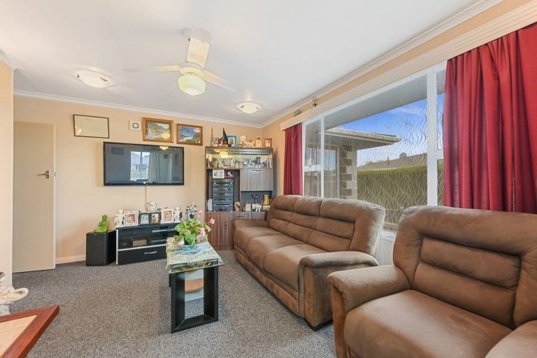 Photo of property in 42 Anglesea Street, Renwick, 7204