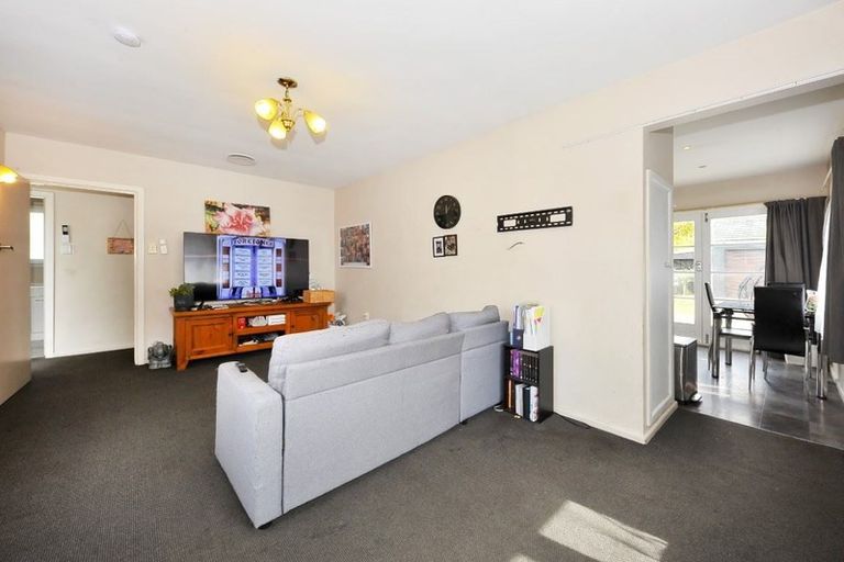 Photo of property in 34 Lyndhurst Crescent, Aranui, Christchurch, 8061