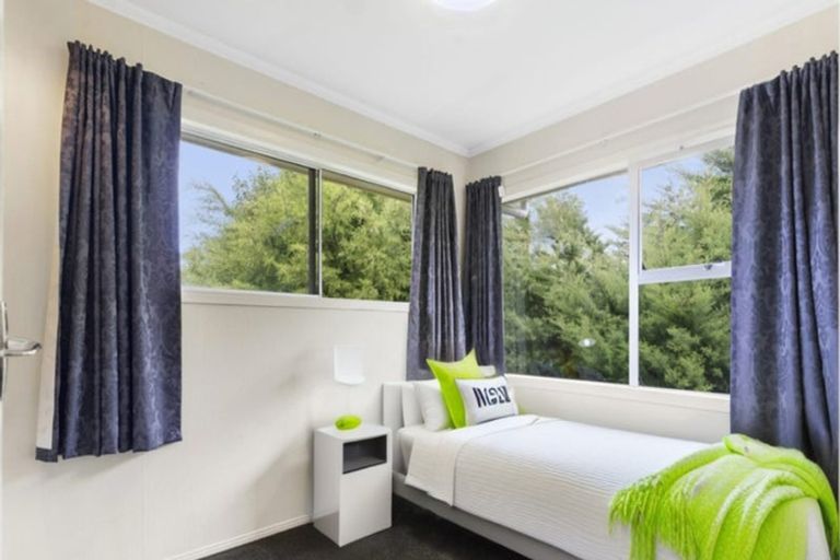 Photo of property in 3/257 Pakuranga Road, Pakuranga, Auckland, 2010