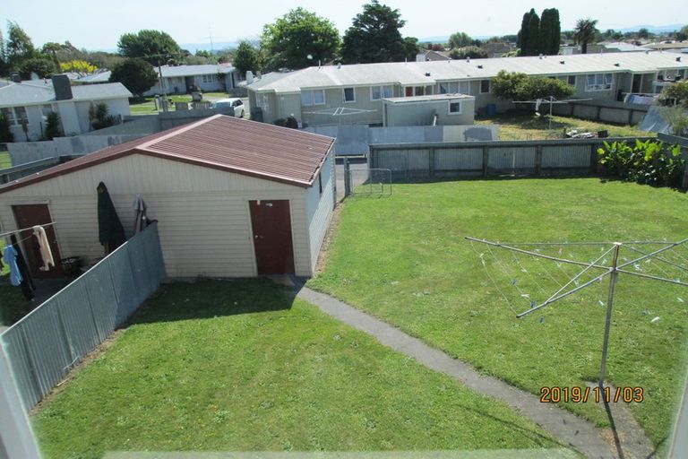 Photo of property in 409-419 Lowe Street, Camberley, Hastings, 4120