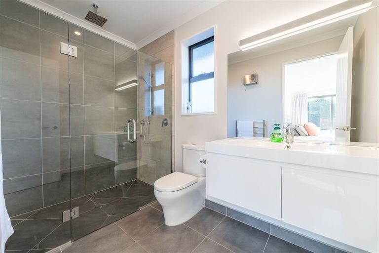 Photo of property in 27 Lazarette Loop, Gleniti, Timaru, 7910