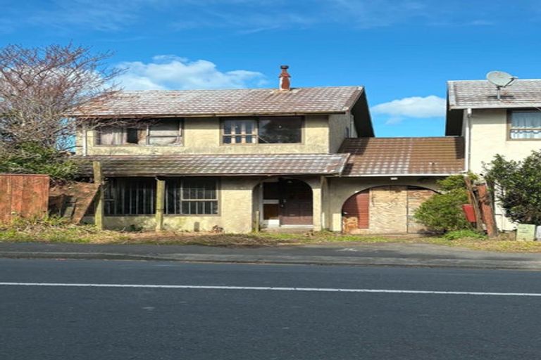 Photo of property in 9a Ironside Road, Johnsonville, Wellington, 6037