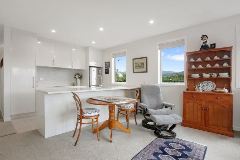 Photo of property in 19 Patricia Place, Katikati, 3129