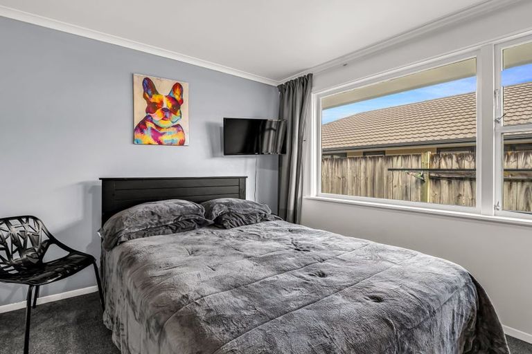 Photo of property in 25a Monrad Street, Highbury, Palmerston North, 4412
