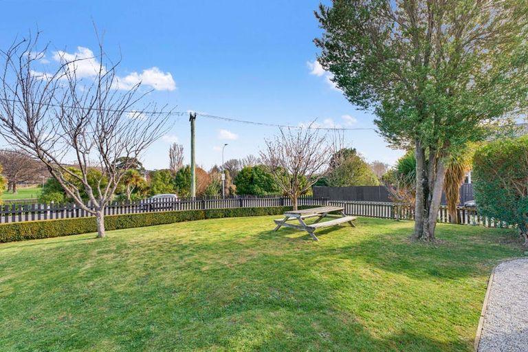 Photo of property in 19 Catherine Street, Woolston, Christchurch, 8023