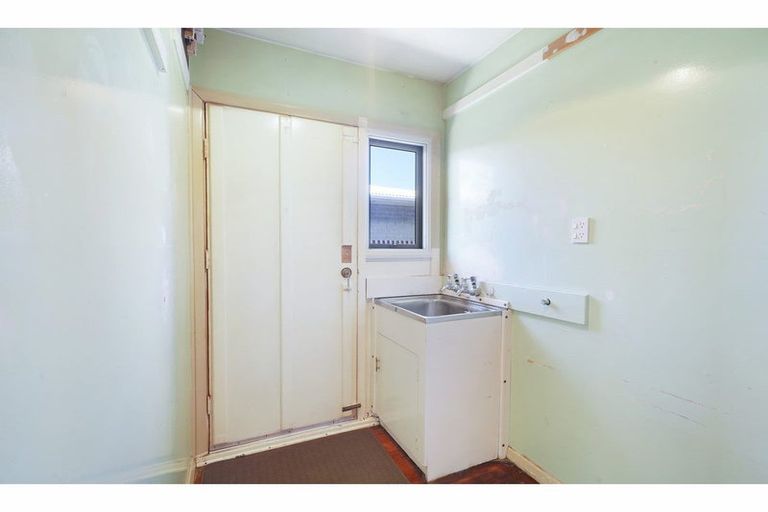Photo of property in 23 Florida Street, Hornby, Christchurch, 8042