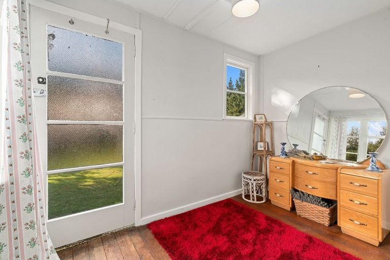 Photo of property in 21 Hythe Street, Athol, 9793