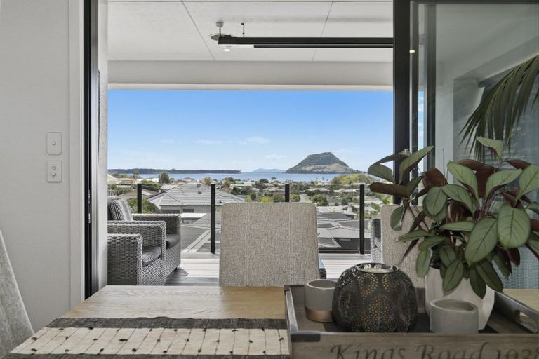 Photo of property in 23 Milton Road, Otumoetai, Tauranga, 3110