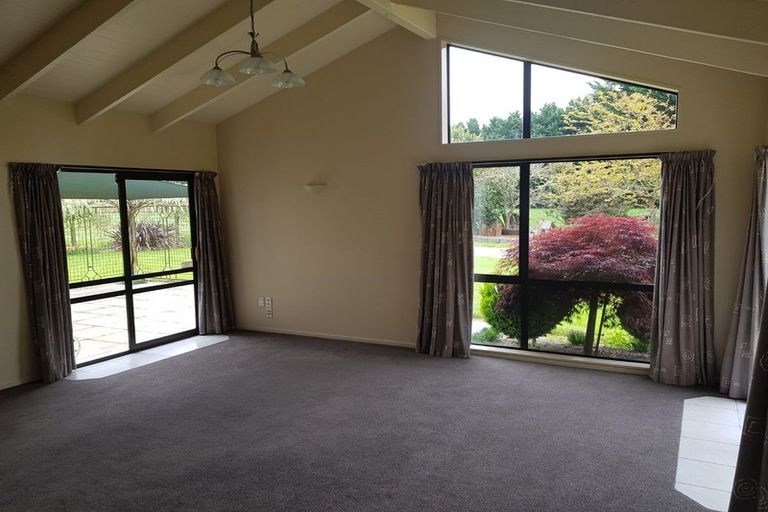 Photo of property in 90 Gladstone Road, Woodend, 7610