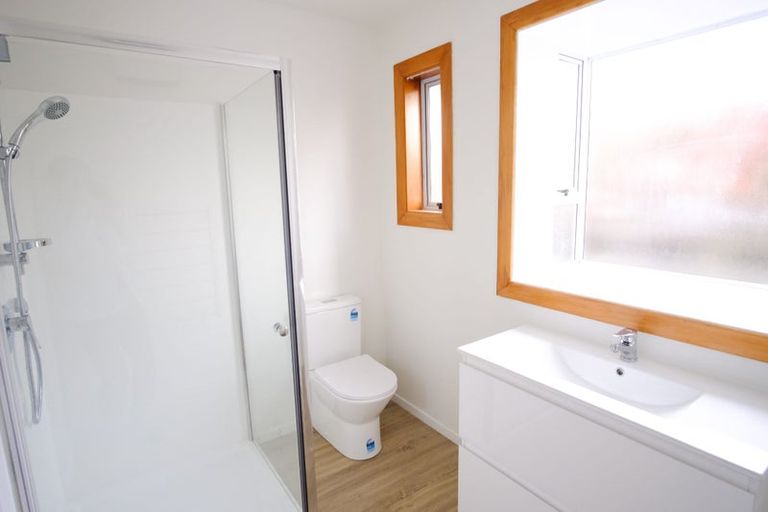 Photo of property in 184 Withells Road, Avonhead, Christchurch, 8042