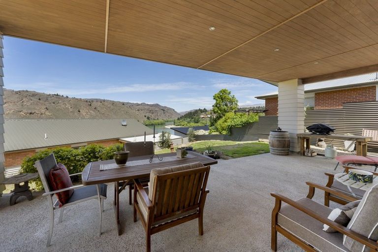 Photo of property in 26a Rivers Street, Alexandra, 9320