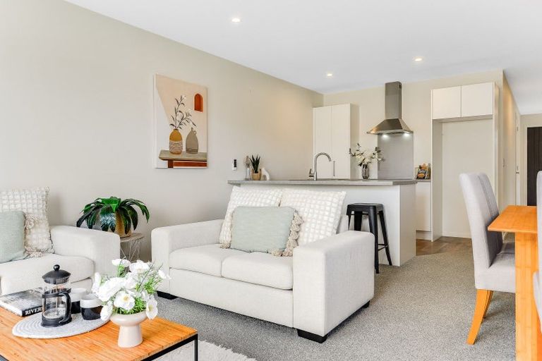 Photo of property in 2/36 Odette Street, Bader, Hamilton, 3206