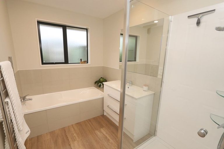 Photo of property in 70a Nursery Drive, Tinwald, Ashburton, 7700