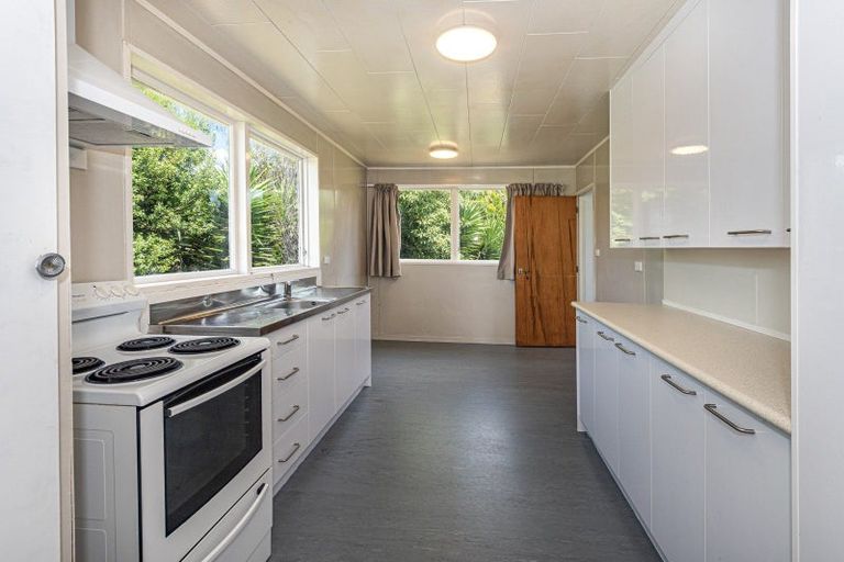 Photo of property in 1483 Mangakahia Road, Titoki, Whangarei, 0172