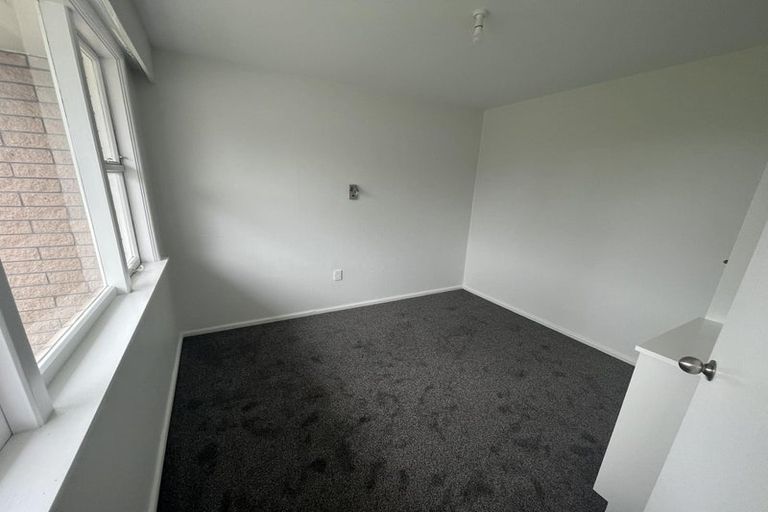 Photo of property in 188 Union Street, New Brighton, Christchurch, 8061
