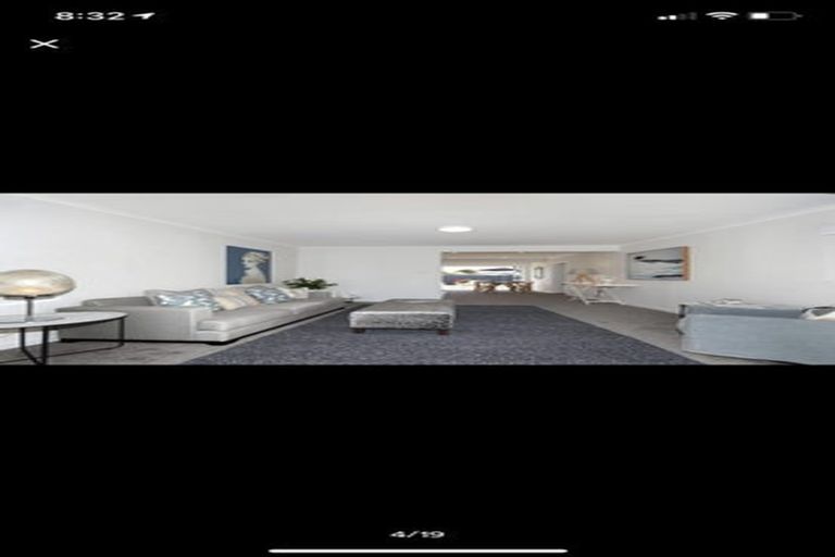 Photo of property in 303 Park Road South, Akina, Hastings, 4122