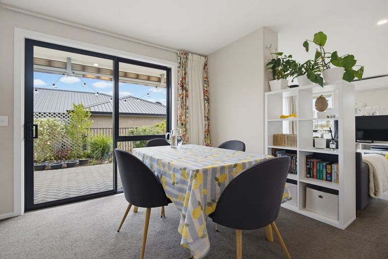 Photo of property in 6 Hato Patariki Lane, Nukuhau, Taupo, 3330