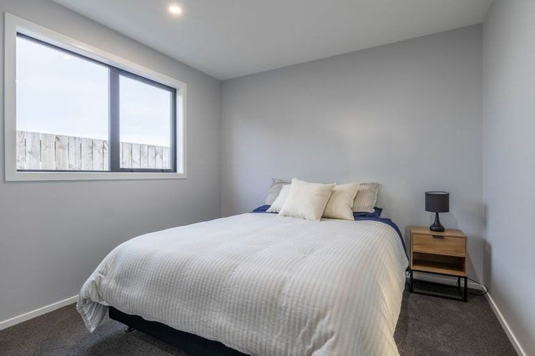 Photo of property in 120 Severn Street, Clifton, Invercargill, 9812