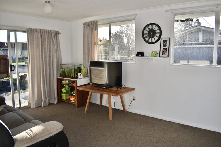 Photo of property in 4a Knights Grove, Otaki, 5512