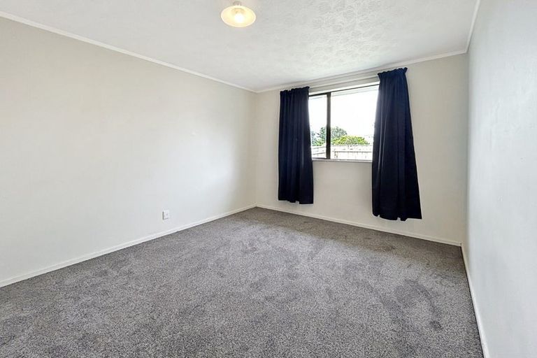 Photo of property in 385 Somme Parade, Aramoho, Whanganui, 4500