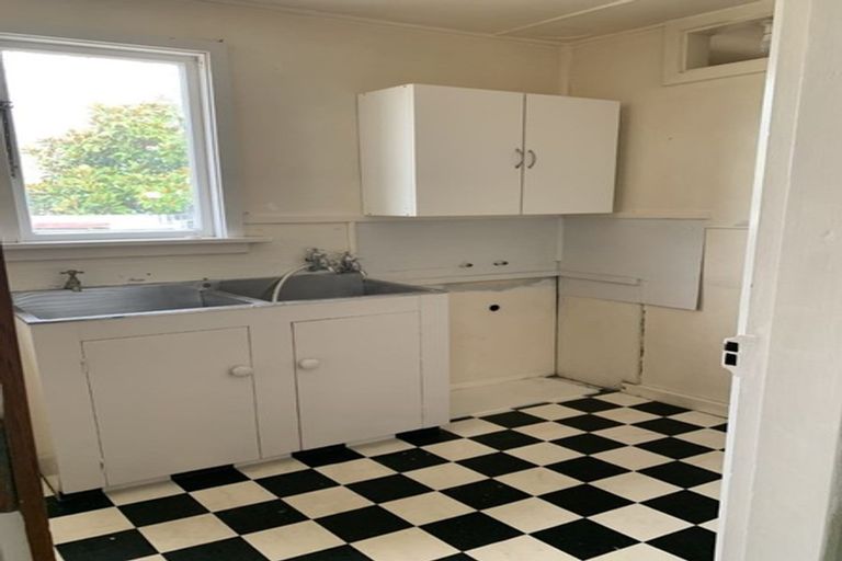 Photo of property in 165 Archibald Street, Tinwald, Ashburton, 7700