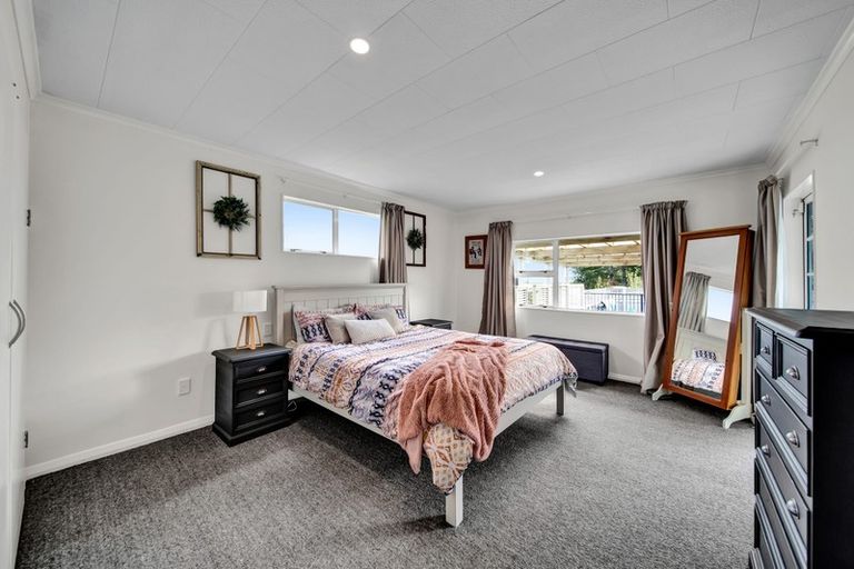 Photo of property in 1288 Normanby Road, Manaia, Hawera, 4678