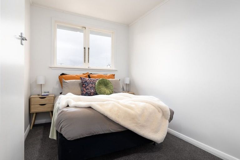 Photo of property in 3/23 Burden Street, Redwoodtown, Blenheim, 7201