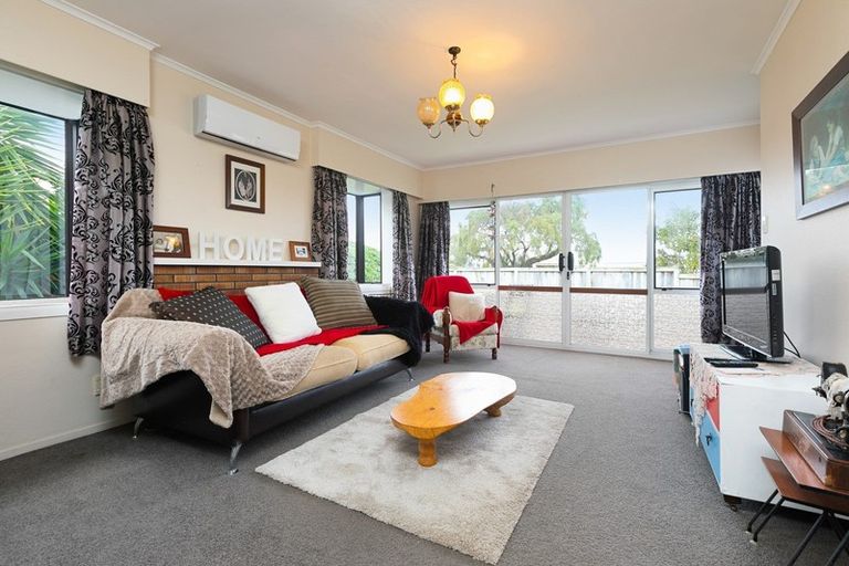 Photo of property in 67 Paine Street, Judea, Tauranga, 3110