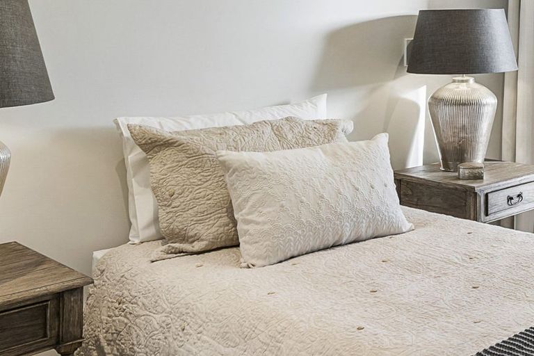 Photo of property in 14/30 Ambassador Glade, Orewa, 0931