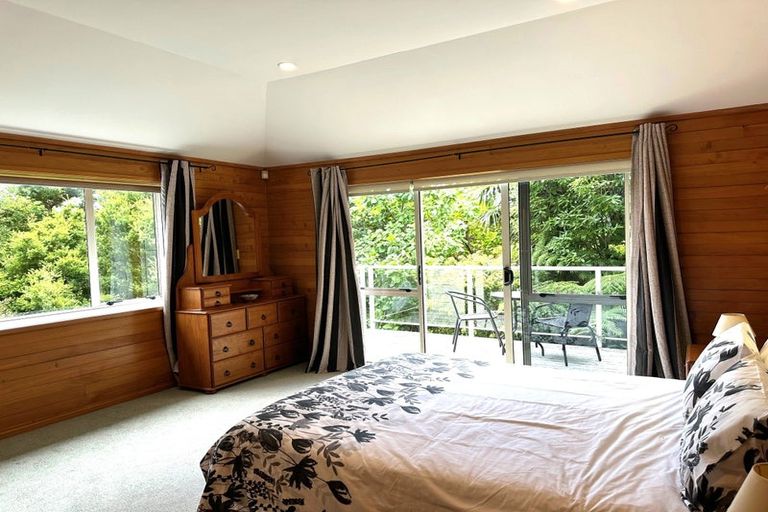 Photo of property in 6 Sullivans Road, Paihia, 0200