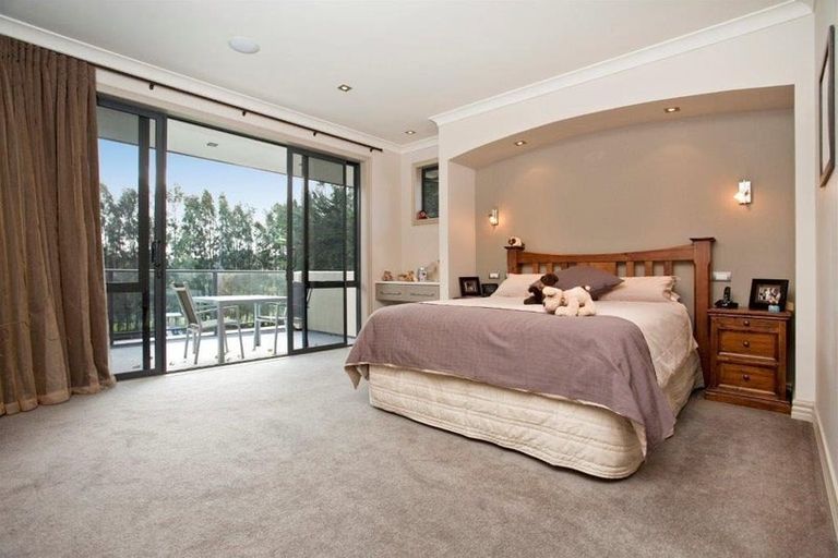 Photo of property in 44a Wilks Road, Dairy Flat, Albany, 0794