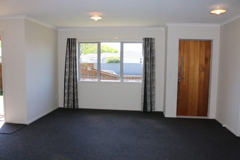 Photo of property in 170 Denbigh Street, Feilding, 4702