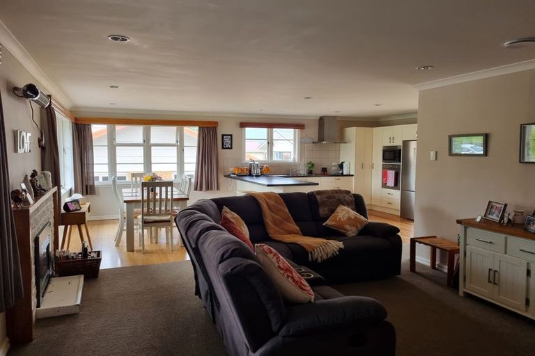 Photo of property in 491 Roche Street, Te Awamutu, 3800