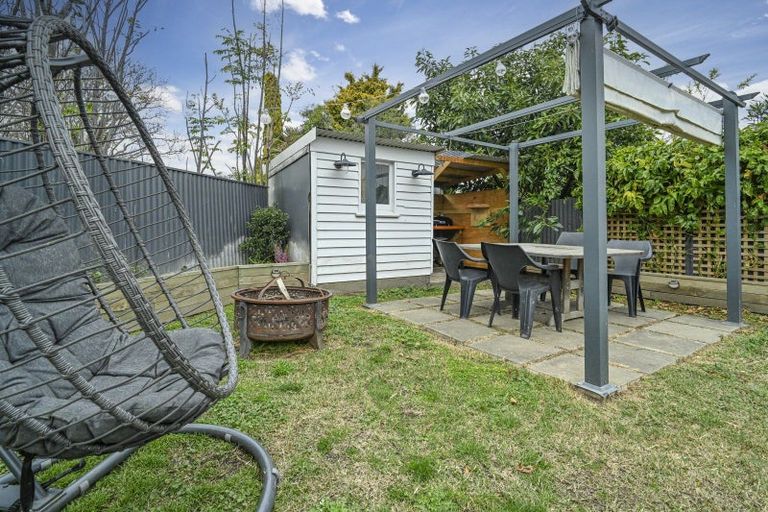 Photo of property in 803 Rangiora Street, Mahora, Hastings, 4120
