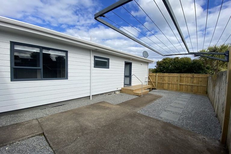 Photo of property in 18a Hereford Street, Springvale, Whanganui, 4501