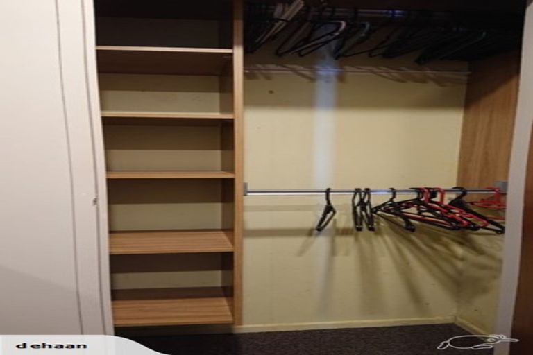 Photo of property in 6b Tulsa Grove, Totara Park, Upper Hutt, 5018