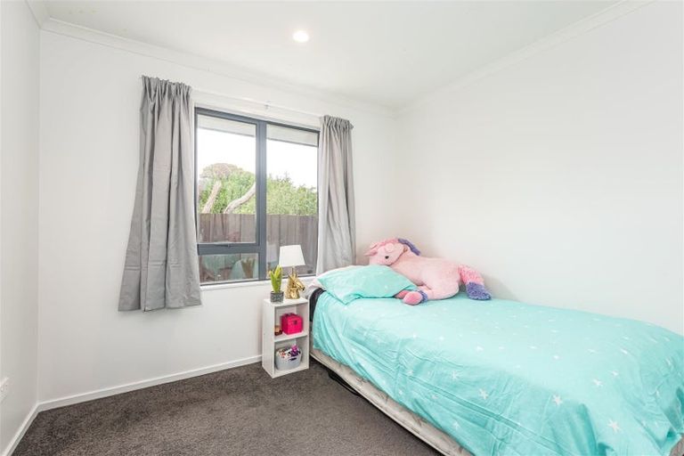 Photo of property in 857 Ferry Road, Woolston, Christchurch, 8023