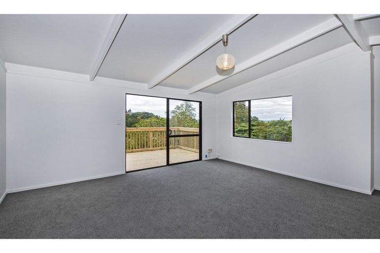 Photo of property in 66 Silverstream Road, Horahora, Whangarei, 0110