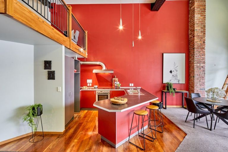 Photo of property in 4/44 Bay Street, Petone, Lower Hutt, 5012