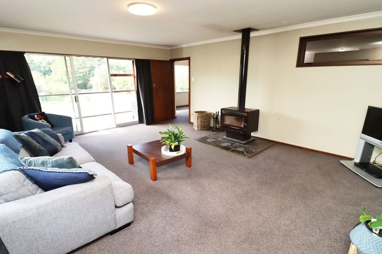 Photo of property in 51 Eden Street, Oamaru, 9400