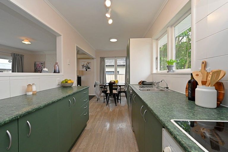 Photo of property in 24a Holyrood Street, Taradale, Napier, 4112